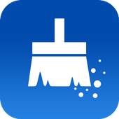 Clean Up 1.0.4