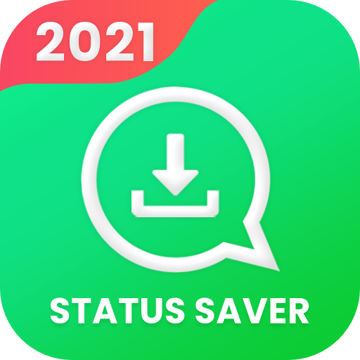 WhatsDelete: View Deleted Messages &amp; Status Saver icon