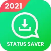 WhatsDelete: View Deleted Messages & Status Saver on 9Apps
