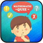 Funny Mathematic Game 1.1.3