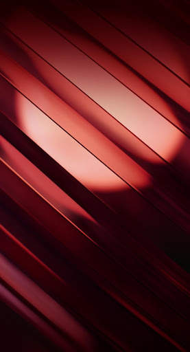 HD Vivo X23 Wallpapers 5 تصوير الشاشة