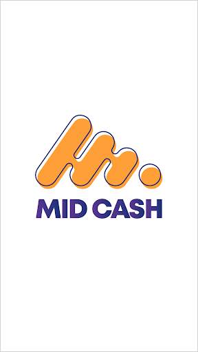 Mid Cash screenshot 1