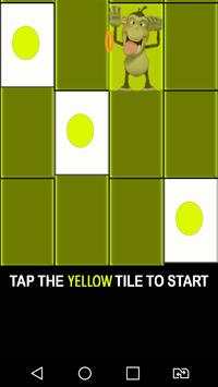 Best Piano Game screenshot 3
