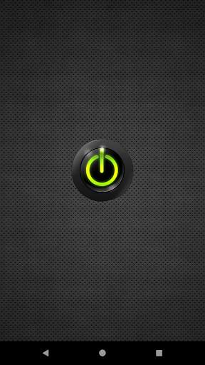 Easy Flash Light screenshot 1