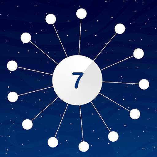 Set Dot 4.0
