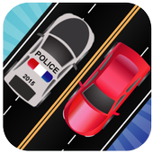 Extreme Car Racing иконка