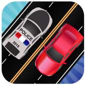 Extreme Car Racing 1.0.6