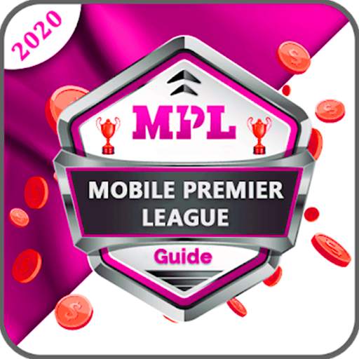 Guide for Games Cricket mpl 1.0