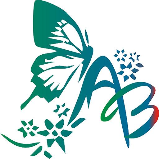 AWWAL BOUTIQUE icon