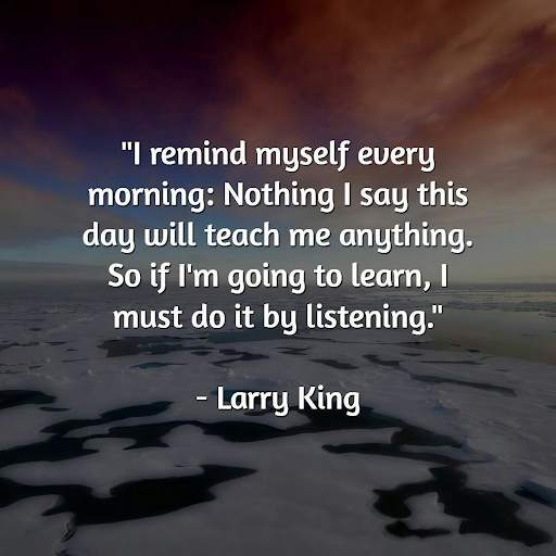 Wisdom Quotes : Wise Words To Live By screenshot 5