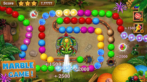 Zumba Shooter - Classic screenshot 12