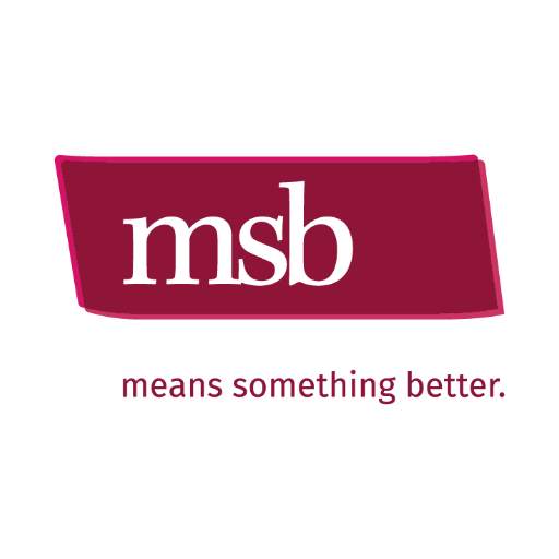 MSB 1.11.5-production