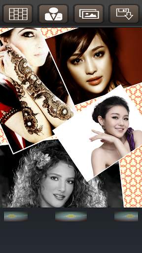 Photo Frame screenshot 3