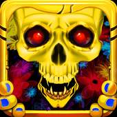Temple Endless Jungle Run: The Dark Shadows 1.0.0