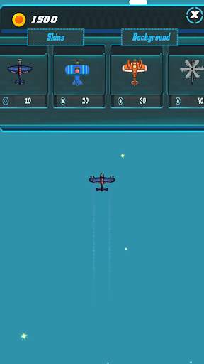 Go My Plane screenshot 5