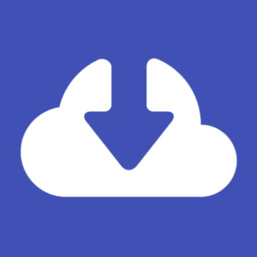 Photo Saver for Facebook 1.0
