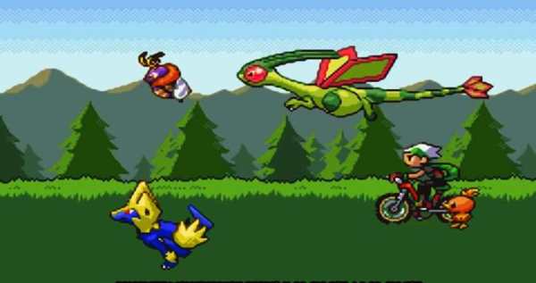 Guide For Pokemon Emerald screenshot 2