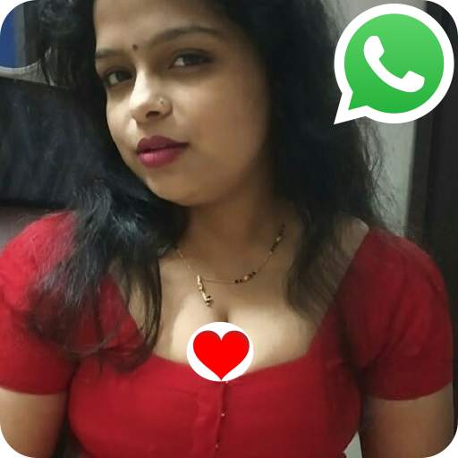 Real Sexy Indian Girls Video Chat - Dating 1