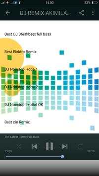 DJ Soda Remix (Offline) screenshot 4