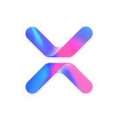 X Launcher 1.2.2