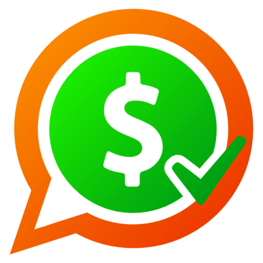 Status Money : Watch Videos &amp; Earn Money أيقونة