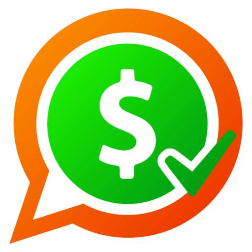 Status Money : Watch Videos & Earn Money 1.1
