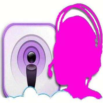 WiFi Direct Talkie Video Free screenshot 1