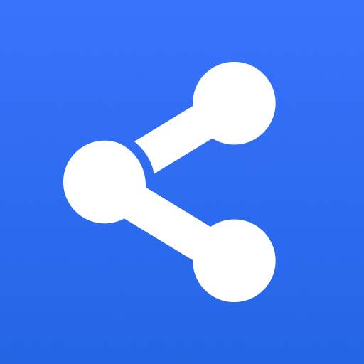 AnyShare - Share Files 1.0.6