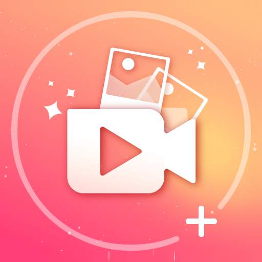 Image to video music 1.5