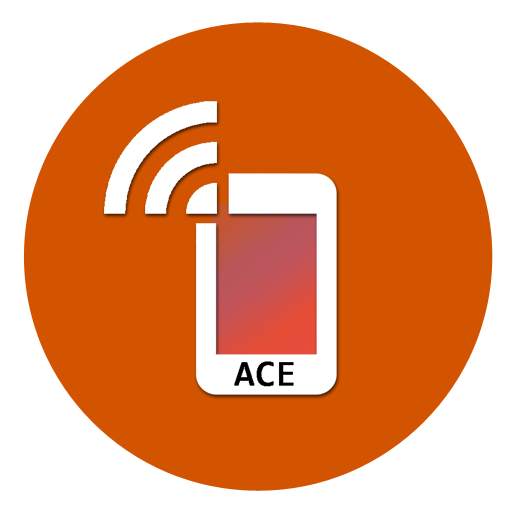 Ace Live Streaming & PC Mirroring 1.8.8