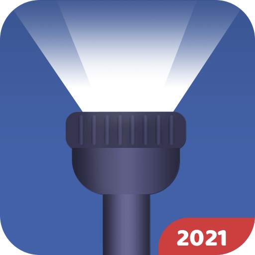 Super Powerful Flashlight 1.2.0