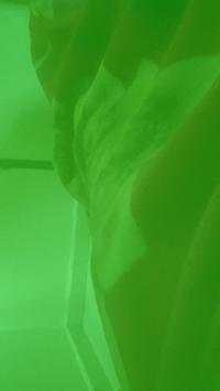 Night Vision Goggles скриншот 3