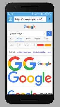 Indian Browser screenshot 5