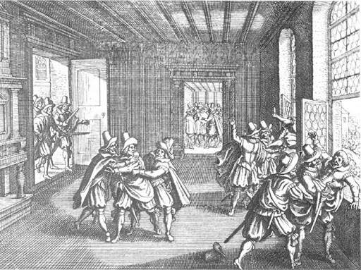 European History скриншот 11