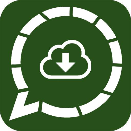 Status Saver for Whatsapp 1.3