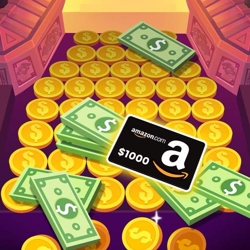 Pusher Mania 1.5.4