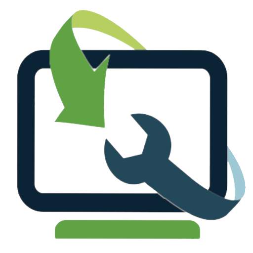 All Computer Interview Questions 2.0