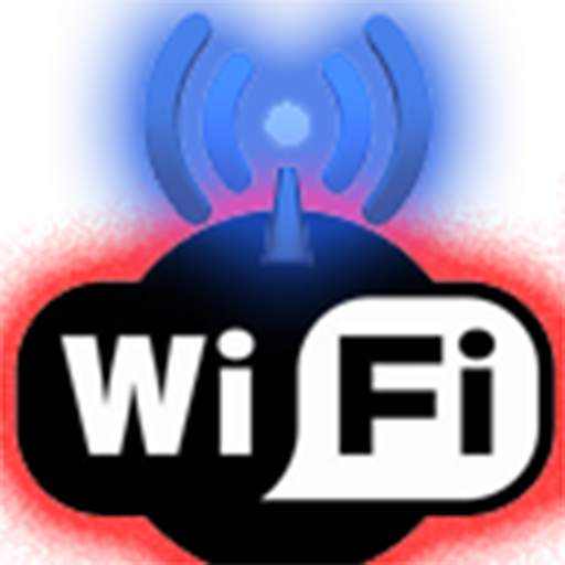 Wifi Analyzer 1.2.8