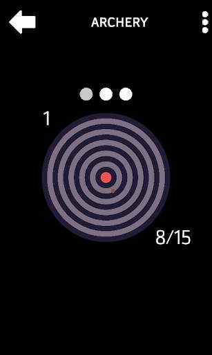 Audio Game Hub screenshot 5