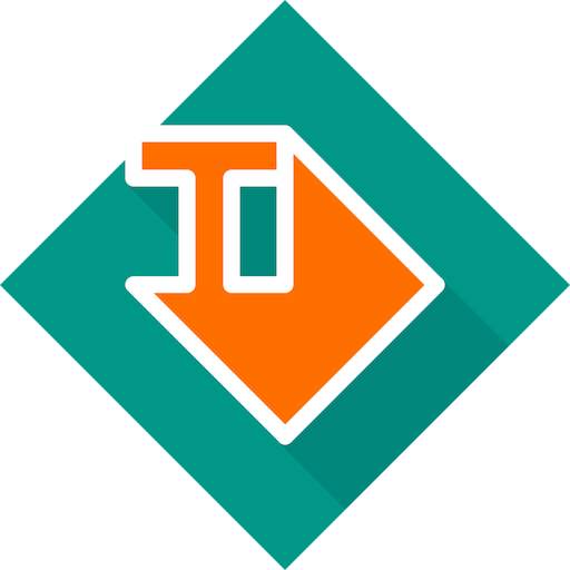 DAST Download & Stream Torrent 1.1.6