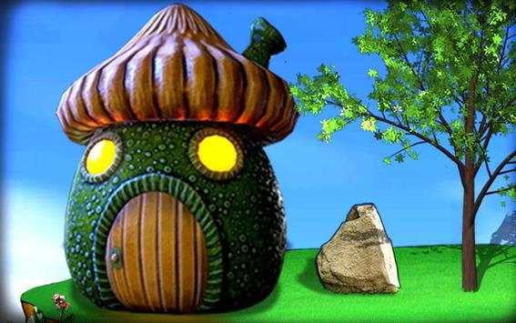 Escape Games Day-879 screenshot 5