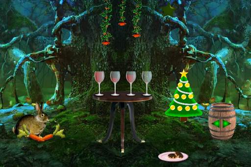 Escape Games 8B 102 screenshot 5