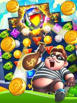 Crush Jewels screenshot 3