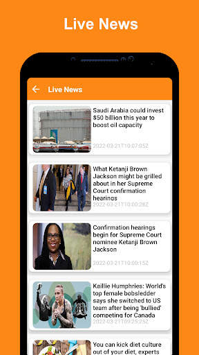 Old Uc Browser-Mini Browser screenshot 4