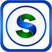 STAK UP CASH 1.0.29