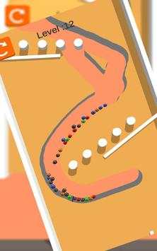Sand Ultimate Ball screenshot 4