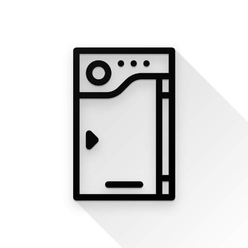 Simple Pokedex 8.2