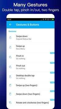 Nice Launcher screenshot 7