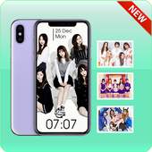 EXID Kpop Wallpaper HD 1.0.22