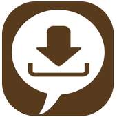 Free WhatsApp Status Saver App Download 2020 1.0